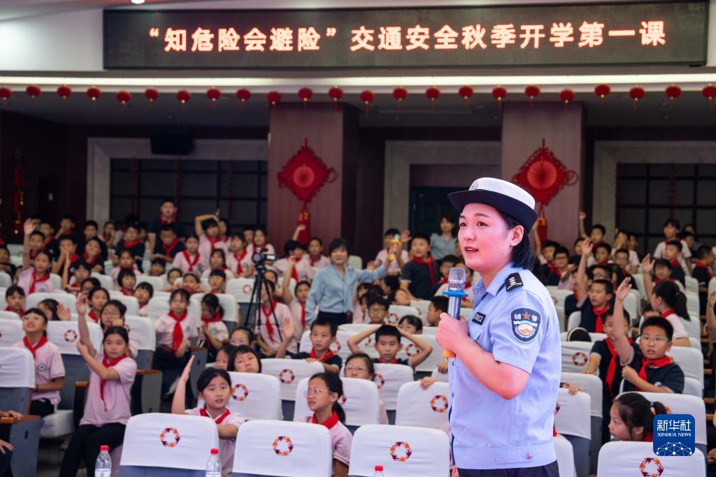 注册打鱼送现金
